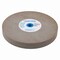 Zoro Select Grinding Wheel, T1, 8x1x1, AO, 80 G 66253440283 - alternate 2