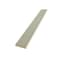Apollo Tile Horizonte 2 x 16 in. Glossy Soft Mint Green Ceramic Subway Wall Tile 10.76 sq ft/case, 50PK FLT88MNT216A - alternate 2