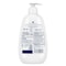 Dove Advanced Care Antibacterial Hand Wash, 12 Fluid Ounce, 4PK 64774344 - alternate 3