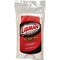 Libman Commercial 24'' Cotton Dust Mop Refill 923 - alternate 2