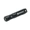 Kodiak Keychain Flashlight with Clip K-KEYFL-6/12 - alternate 2