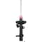 Kyb Gas Strut,  339361 - alternate 1
