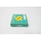 Magnatrol MERCURY OTHER SWITCH 89-7101-006 - alternate 2