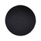Auveco Toyota And Lexus Hood Insulation Retainer 25mm Head Diameter, 15PK 19113 - alternate 2
