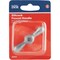 Do It Best Sillcock Tee Handle for Square Stem DIB806-17 - alternate 2