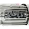 Siemens AC MOTOR 0.29KW 1650RPM 460V-AC 3PH 1LA7070-4AB12-Z - alternate 2