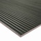 Msi Urbanslat Carbon 16in.  X 48in.  Matte Ceramic Wall Tile, 60PK ZOR-PT-0787P - alternate 3