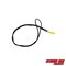 Extreme Max Extreme Max 3006.2702 Multi-Loop Docking Bungee 3006.2702 - alternate 2
