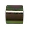 John Deere BUSHING, JOHN DEERE OEM 5HG160132 5HG160132 - alternate 2