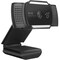 Aluratek ALURATE LV ULTRA 2K HD WEBCAM AWC2KF - alternate 1