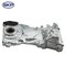 Skyward Automotive Products Engine Timing Cover,  SKOP421 - alternate 1