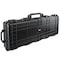 Eylar 44in Roller Hard Rifle Case Waterproof w/ Foam Black SA00008 - alternate 2