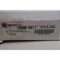 Eaton Cutler-Hammer EATON 10IN DIFFUSE PHOTOELECTRIC SENSOR 90-132V-AC 1350B-6511 - alternate 2