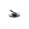 Fcs Struts Electronic Shock Absorber 94015 - alternate 2