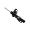 Fcs Struts Suspension Strut 333823L - alternate 2