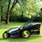 Sun Joe Electric Lawn Mower, 17" MJ403E - alternate 4