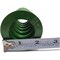 John Deere SPRING, JOHN DEERE OEM Z7594H Z7594H - alternate 2
