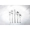 Mepra Italia Flatware Set - 20 Pieces - Ice 104122020 - alternate 3
