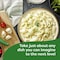 Knorr Professional Knorr Garlic Herb Sauce, 1.6 Ounce, 24PK 84149260 - alternate 1