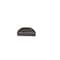 John Deere SHAFT KEY, JOHN DEERE OEM 4003457  4003457 - alternate 2