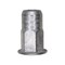 Auveco GM Specialty Insert M6-1.07mm-4mm Grip, 15PK 20422 - alternate 1