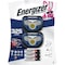 Energizer 350 Lm. LED Headlamp, 2PK ENHDC323E2 - alternate 2