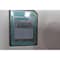 Siemens MICRO MEMORY CARD 2MB 6ES7 953-8LL31-0AA0 - alternate 2