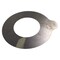 Komatsu SPACER, KOMATSU OEM 206-70-U1180 206-70-U1180 - alternate 1