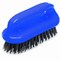 Marshalltown Economy Block Wire Scrub Brush BWB226 - alternate 1