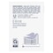 Dove Rebalancing White Peach and Rice Milk Beauty Bar Soap, 15 Ounce, 8PK 64370026 - alternate 2