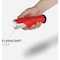 Energizer Weatheready 2AA 180 Lm. All-In-One LED Flashlight & Lantern WRESA41E - alternate 2
