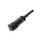 Fcs Struts Suspension Strut And Coil Spring Assembly 1345970L - alternate 3