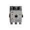 Brah Electric , Replacement 250A 600V 3P with 480VAC Coil for World Series Contactor 3TF5422-0AV0 B3TF5422-0AV0 - alternate 2