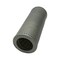John Deere FILTER ELEMENT, JOHN DEERE OEM 4402807 4402807 - alternate 2