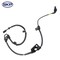 Skyward Automotive Products ABS Wheel Speed Sensor,  SK970818 - alternate 1