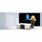 Epson POWERLITE L790U LASER PROJECTOR WITH LENS SHIFT, WIFI, 7,300 LUMENS, WUXGA V11HB28020 - alternate 2