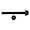 John Deere BOLT AND NUT, JOHN DEERE OEM TT602821 TT602821 - alternate 2