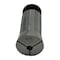 Drill America 5/16in  5C Round Collet PTH5CR20 - alternate 2