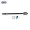 Skyward Automotive Products Steering Tie Rod End,  SEV347 - alternate 1