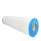 Zoro Select Pentair Purex CF 105 CF-105/315 (3 required) WP.PNX2180 - alternate 2