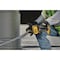 Dewalt 20V MAX* Cordless ACSR Cable Cutting Tool Kit DCE155D1 - alternate 4
