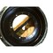 Caterpillar HOUSING-BELL, CATERPILLAR OEM 4738206 4738206 - alternate 2