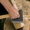 Kings County Tools Hatchet Axe for Camping, Gardening, Survival & Bushcra ft 13 in Hand Axe Hatchet GW11P23-06 - alternate 3