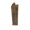 Komatsu YOKE ASM, KOMATSU OEM 195-61-00033 195-61-00033 - alternate 2