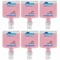 Diversey IntelliCare Refill Foam Body Wash - Lemon Tea Splash, Citrus Scent - 1.37 quart - Kill Germs, Dirt 100907877 - alternate 1