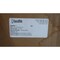 Oseco 12IN RUPTURE DISC 23.2/28.7PSI  AT 950/72F D12-0170-004-1-E - alternate 2