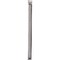 Kenney Mfg 48'' To 86'' 1'' Single Curtain Rod Espresso KN515 - alternate 2