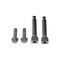 Dorman Disc Brake Hardware Kit, Hw5929 HW5929 - alternate 1