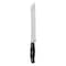 Henckels Forged Premio 8-inch Bread Knife 1014004 - alternate 2