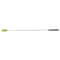 Perform Tool Back Scratcher Spiny Design Scratcher; Extendable; Up To 26 In Length; ABS Plastic Head; Stainless W9215 - alternate 3